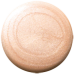 Nail Polish No. 10